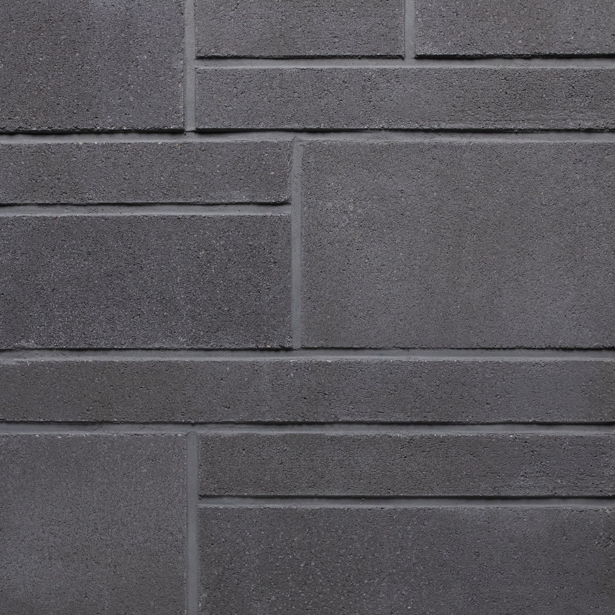 Harmony Stone - Galaxy